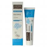 Tandpasta propolis