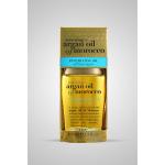 Argan oil Morocco extra...
