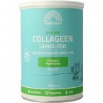 solugel runder coll grass-fed