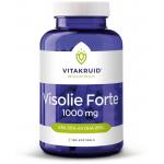 Visolie forte