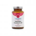 Vitamine E 200IE D alpha tocopherol