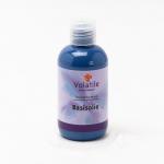 Granaatappel massage olie 50ml