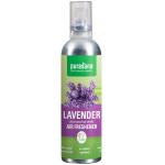 frishi lavendula pupurasana