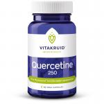 quercetine 250 Vitakruid