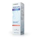 Versterkende shampoo
