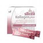 silicea collageen kollagen pl