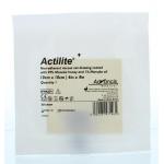 Actilite manuka non...
