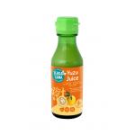 Terrasana yuzu citrus azijn