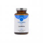 Lecithine 1200 mg