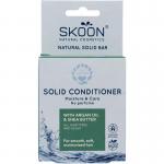 Solid conditioner soft &...