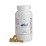 kapparest Biotics