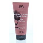 Conditioner soft wild rose