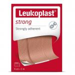 Leukoplast strong 1mx6cm bsn