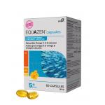 Eye Q omega 3/6 vetzuren