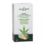 hennep kamille gemb valthee/jh