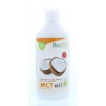Biotona pure mct oil