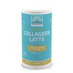 absolute coll latte inst coffe