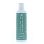 Shampoo hydrate