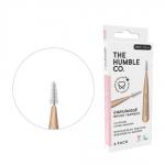 Interdental borstel 0.40 mm...