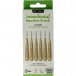 Interdental borstel 0.80 mm...
