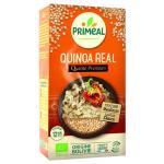quinoa real wit