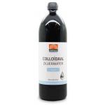 colloidaal zilverwater 15ppm