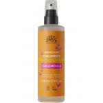 Conditioner spray kinderen...