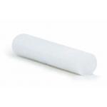 Aroma inhaler staafje