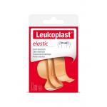 Leukoplast elastic assorti