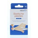 Heka elastische pleist 1mx6cm