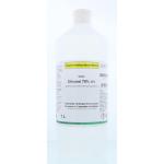 Orphi alcoh ethanol 70% ged10%
