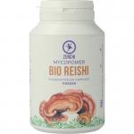 Mycopower reishi