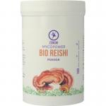 Reishi poeder bio