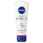 Nivea handcr 3in1 repair bdf