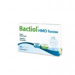 bactiol hmo 2x15c Metagenics