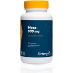 Maca 500 mg