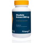 Rhodiola 500 mg