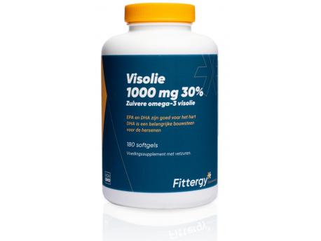 Visolie 1000 mg 30%