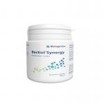 bactiol synergy nf Metagenics