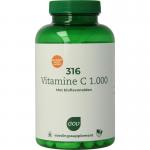 316 Vitamine C 1000 mg