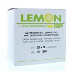 Lemontip Mediware 10cm 25 x...