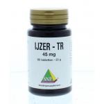 ijzer 45mg