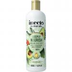 Avocado conditioner