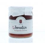 m waerdt tomatenchutney @