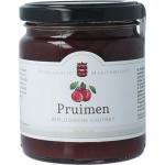 m waerdt pruimen chutney @