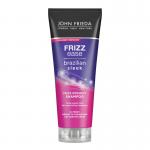 Frizz ease shampoo...