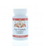 ayu triphala Ayurveda BR