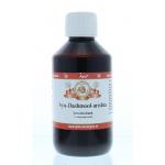 ayu dashmool arishta