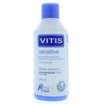 Mondspoeling sensitive