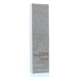 Color 6.0